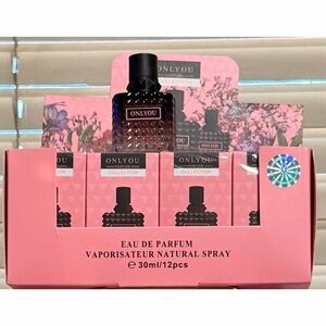 ONLYOU Eau de Parfum 30ml 1pc